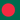 Country Flag