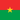 Country Flag