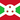 Country Flag