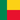 Country Flag