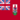 Bandera de país