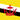 Bendera Negara