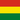 Bandera de país