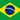 Bandera de país