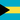 Bandera de país