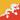 Country Flag