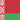 Флаг страны