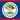 Bandera de país
