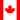 Flag of Canada