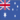 Bendera Negara