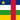 Country Flag