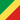 Country Flag