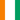 Country Flag