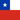 Bandera de país
