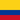 Bandera de país