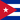 Bandera de país