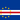 Country Flag