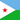 Country Flag