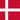 Landeflag