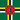 Bandera de país