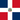 Bandera de país