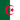 Country Flag