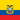 Bandera de país
