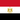 علم البلد