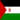 Country Flag