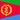 Country Flag
