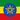 Country Flag