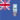 Bandera de país