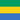 Country Flag