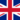 Country Flag