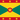 Bandera de país