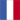 Bandera de país