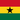 Country Flag