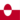 Landeflag