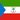 Country Flag