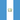 Bandera de país
