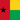 Country Flag