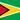 Bandera de país