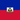 Bandera de país