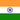 Flag of India