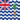 Country Flag
