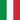 Bandiera del Paese