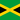 Bandera de país