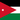 علم البلد