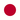 Flag of Japan