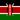 Country Flag